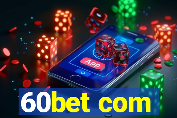 60bet com